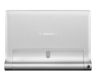 Lenovo Yoga Tablet 2 10 Z3745/2GB/16GB/And 4.4 FHD LTE - 216679 - zdjęcie 2